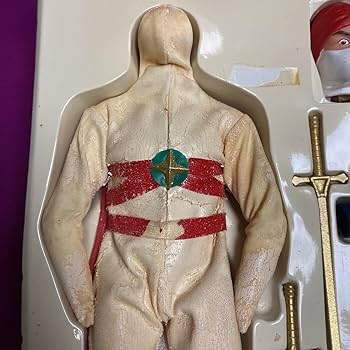 Amazon.co.jp: rroo マーミット Marmit スーパーアクション